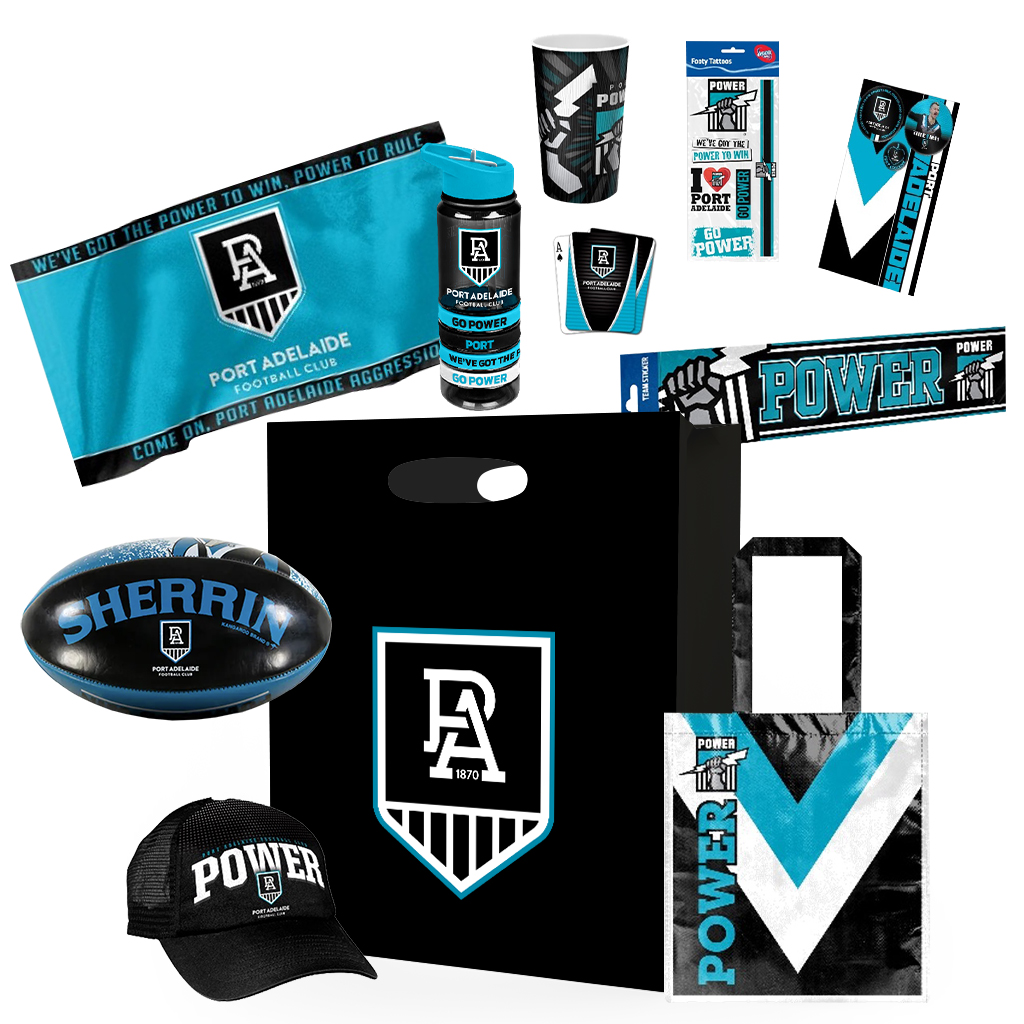 PortAdelaide_2024_Football