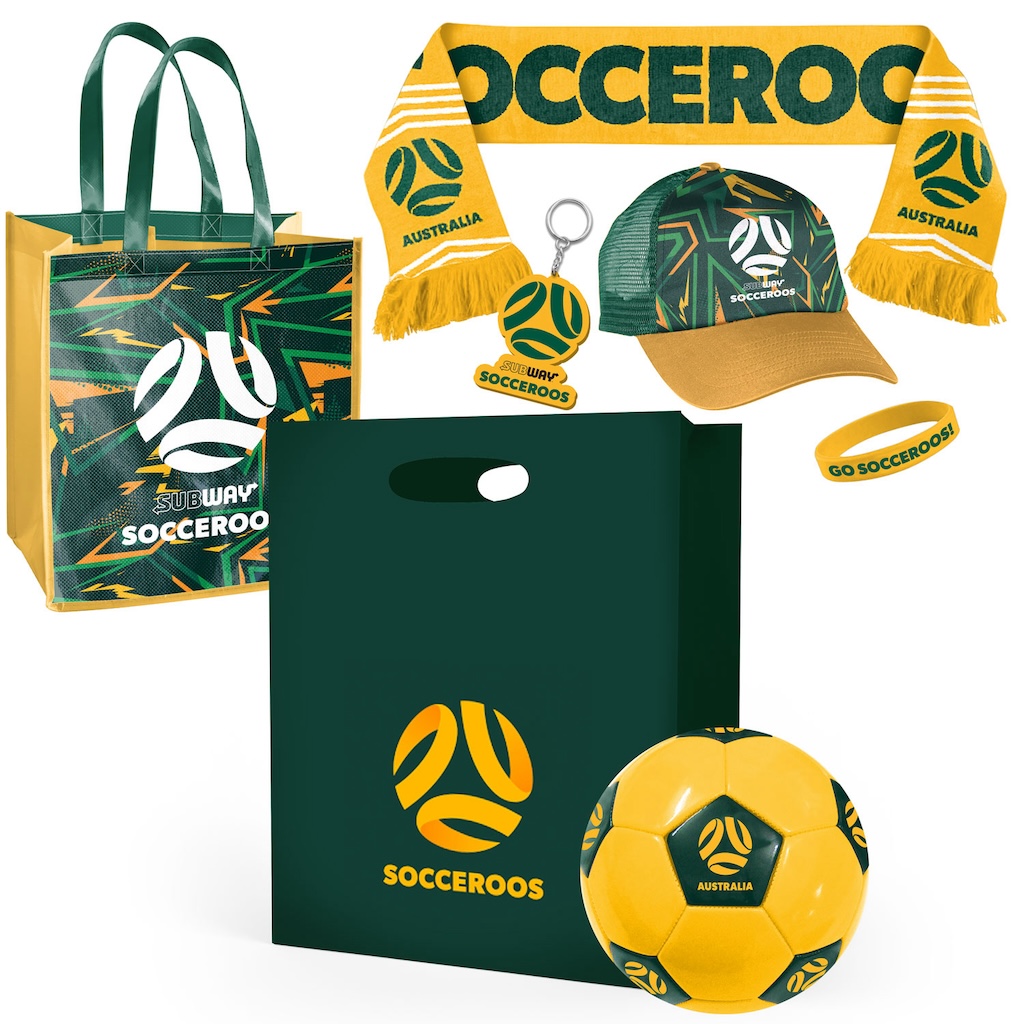 Socceroos_2024_1024