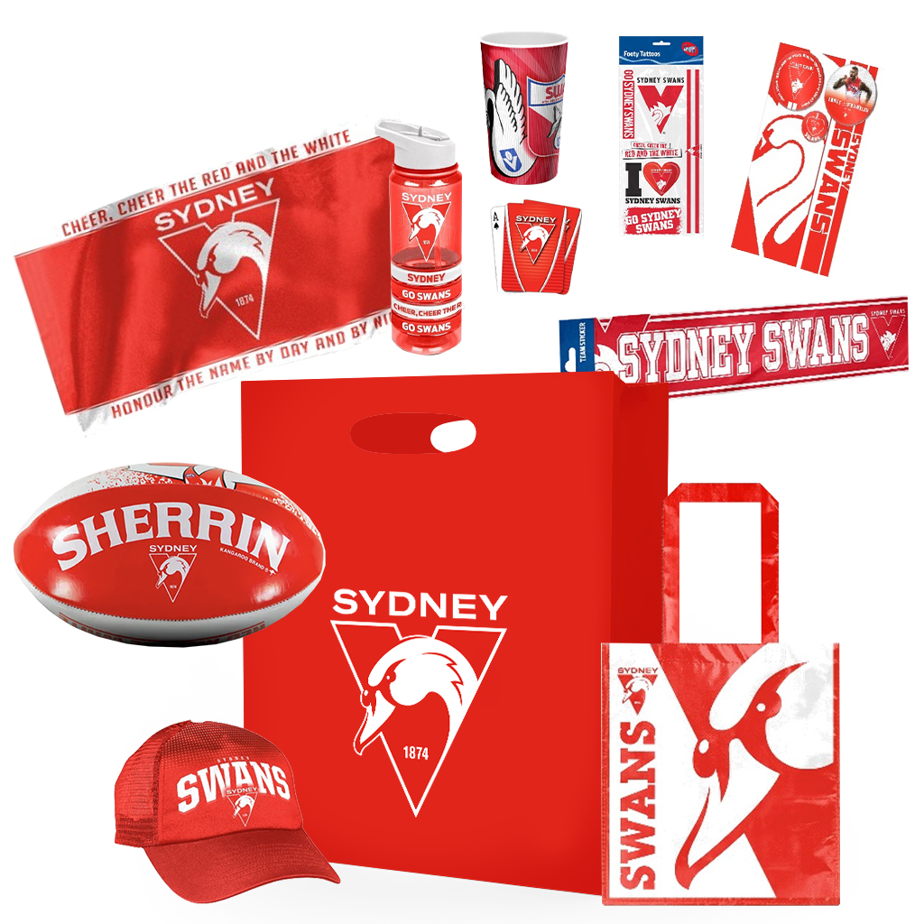 SydneySwans_2024_Football