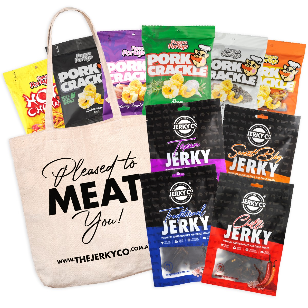 The-Jerky-Co-Savoury-Snacker-Showbag