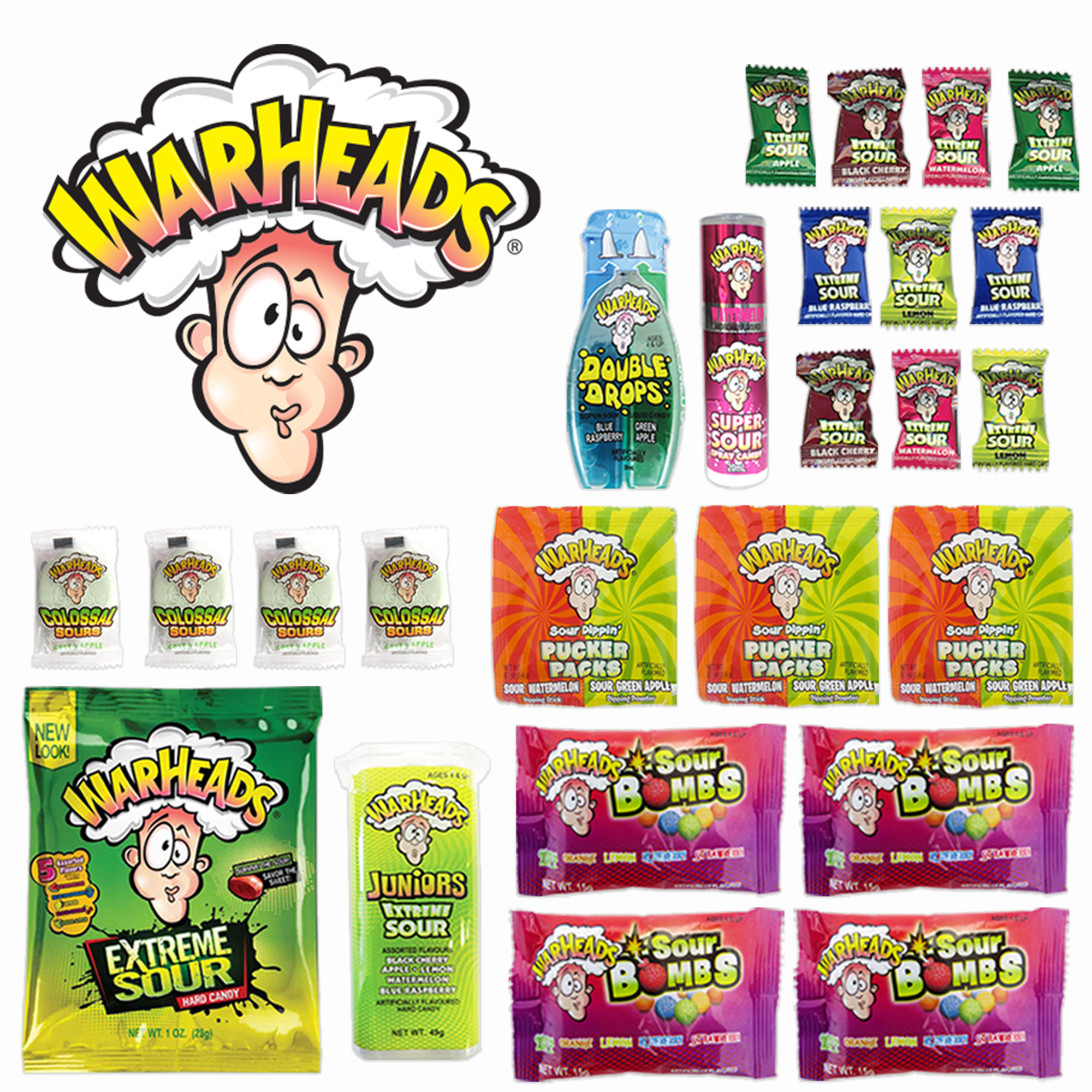 Warheads-Jumbo_BRIS_24_GS_HR