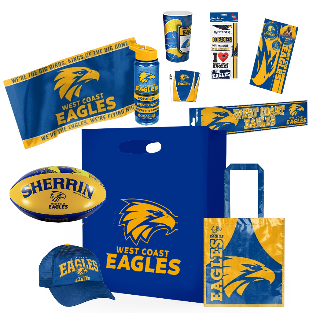 WestCoastEagles_2024_Football