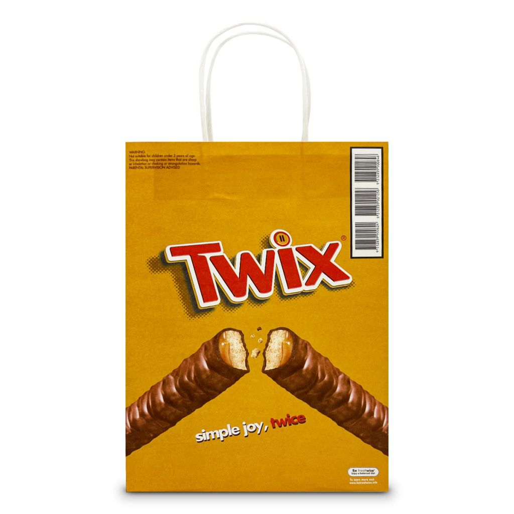 2384-showbagworld_tile-confec_twix