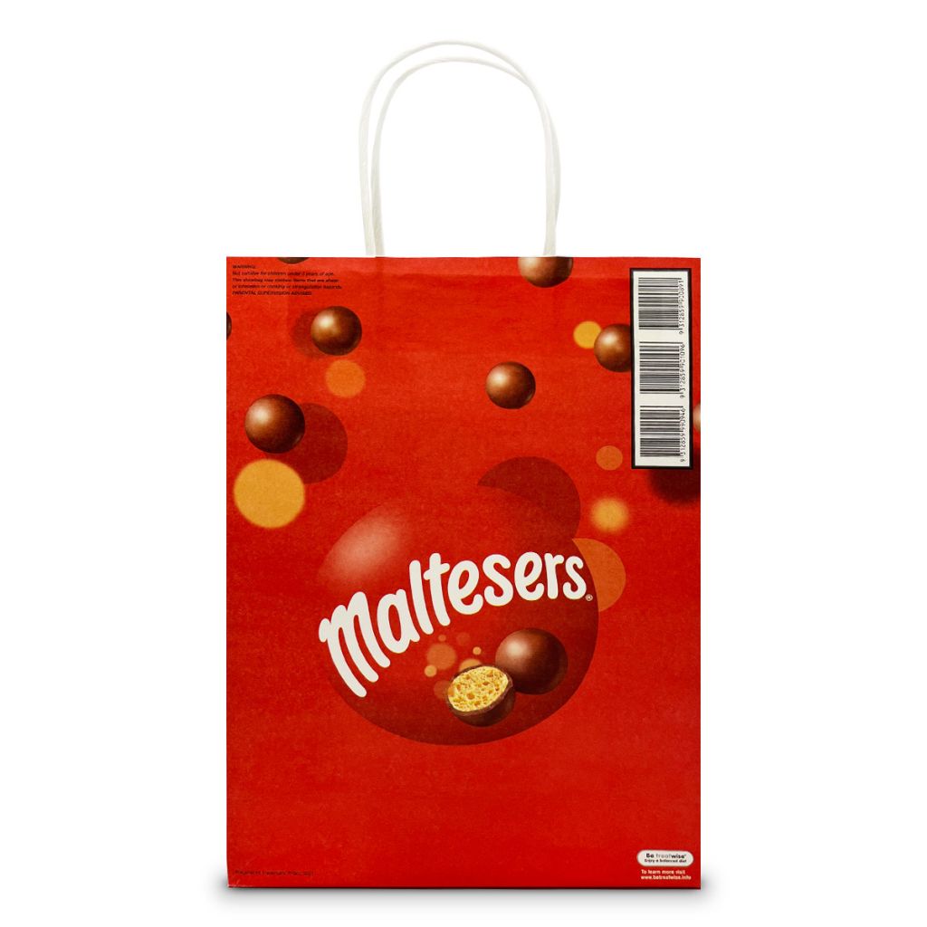 2498-showbagworld_tile-confec_maltesers