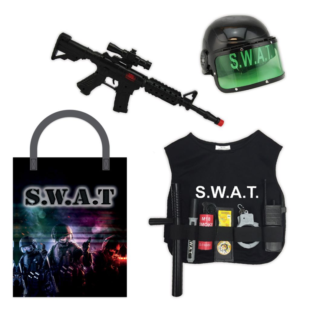 3244-S.W.A.T.-Showbag-www.showbagworld