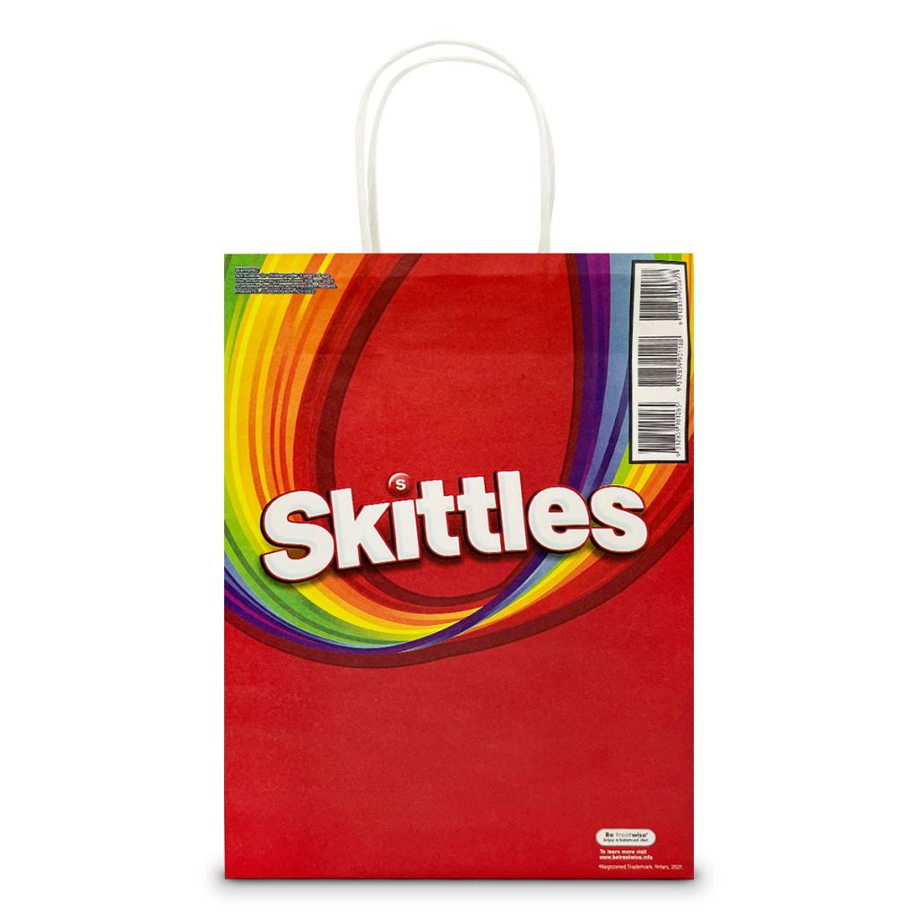 3254-showbagworld_tile-confec_skittles