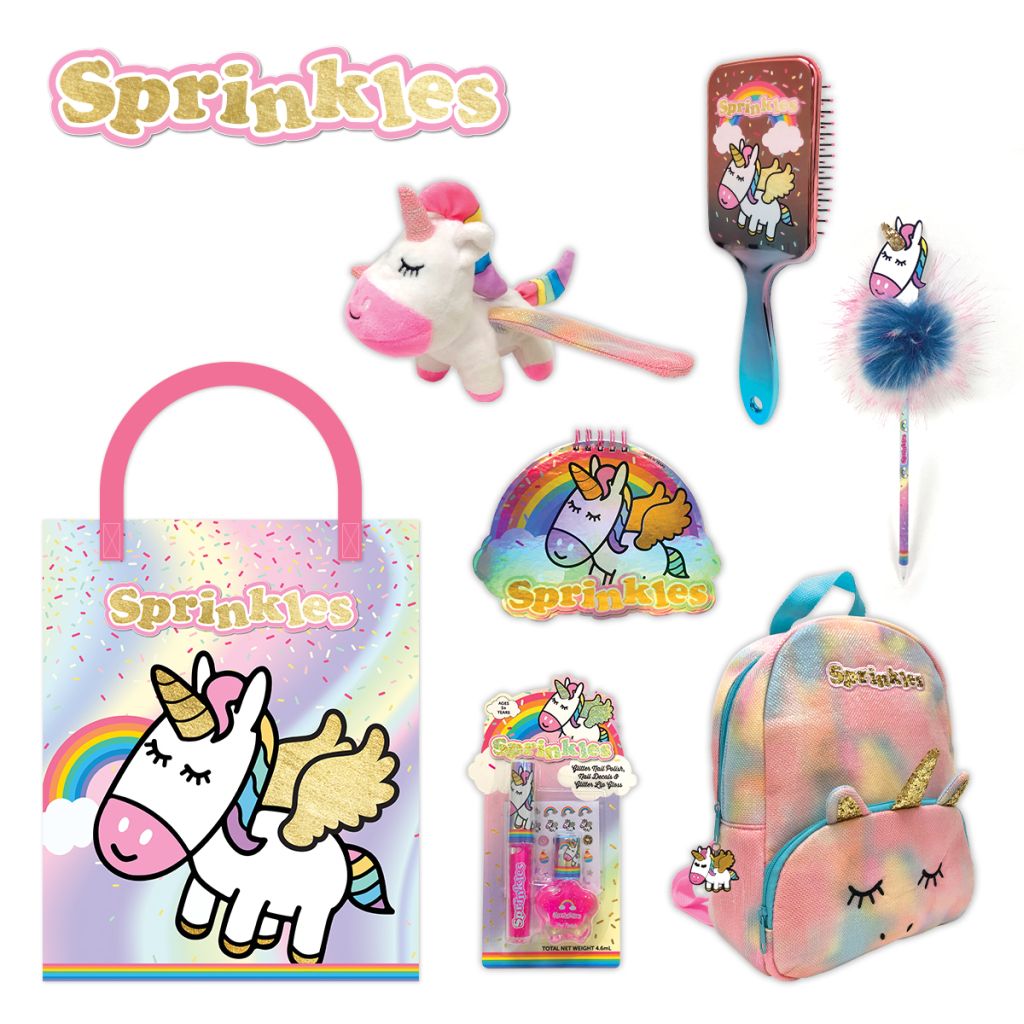 3954-sprinkles_1200x1200