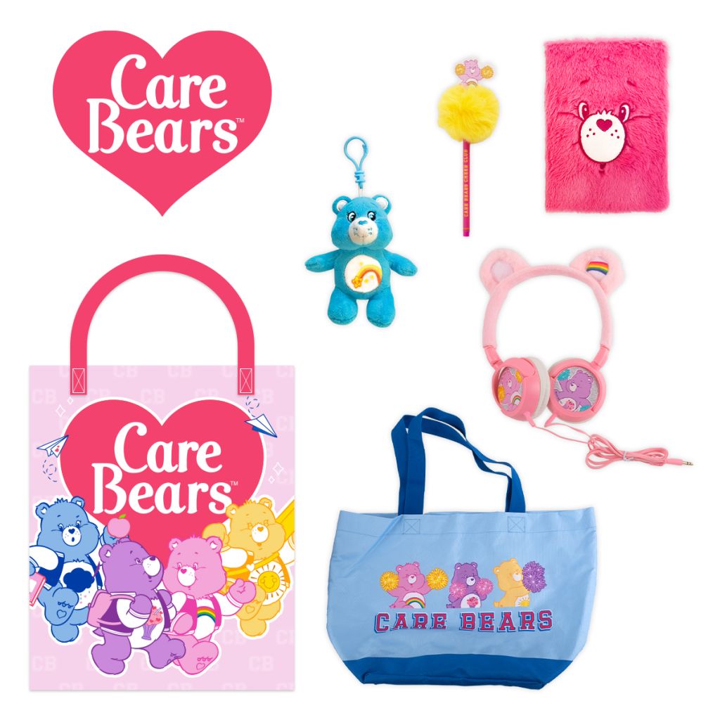 4583-care_bears_1200x1200