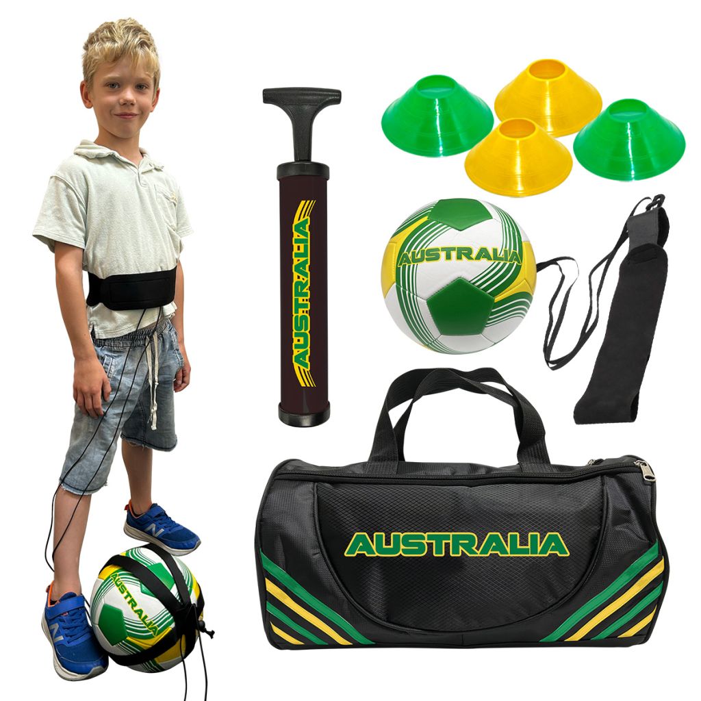 4707-Aussie Soccer