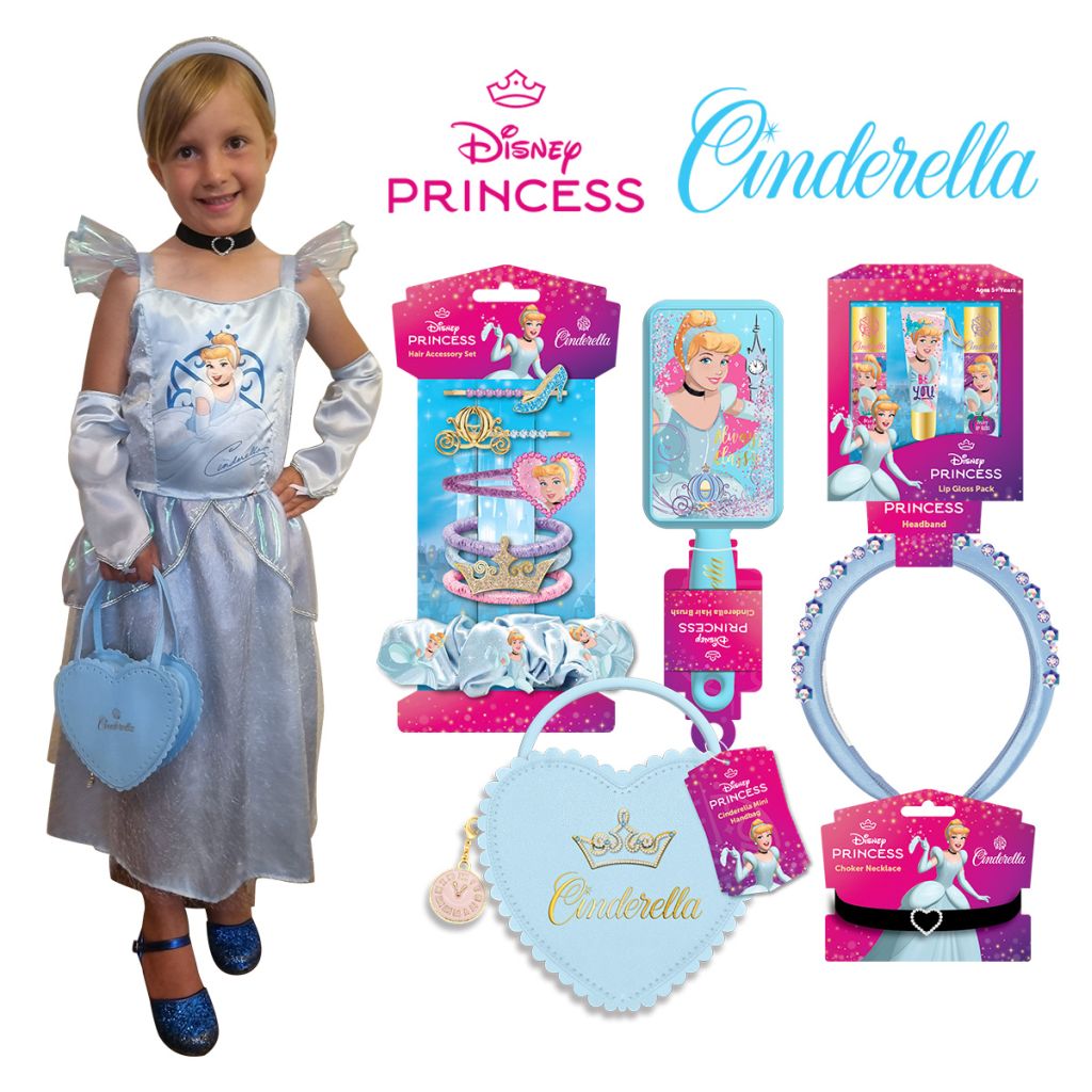 4708-Cinderella