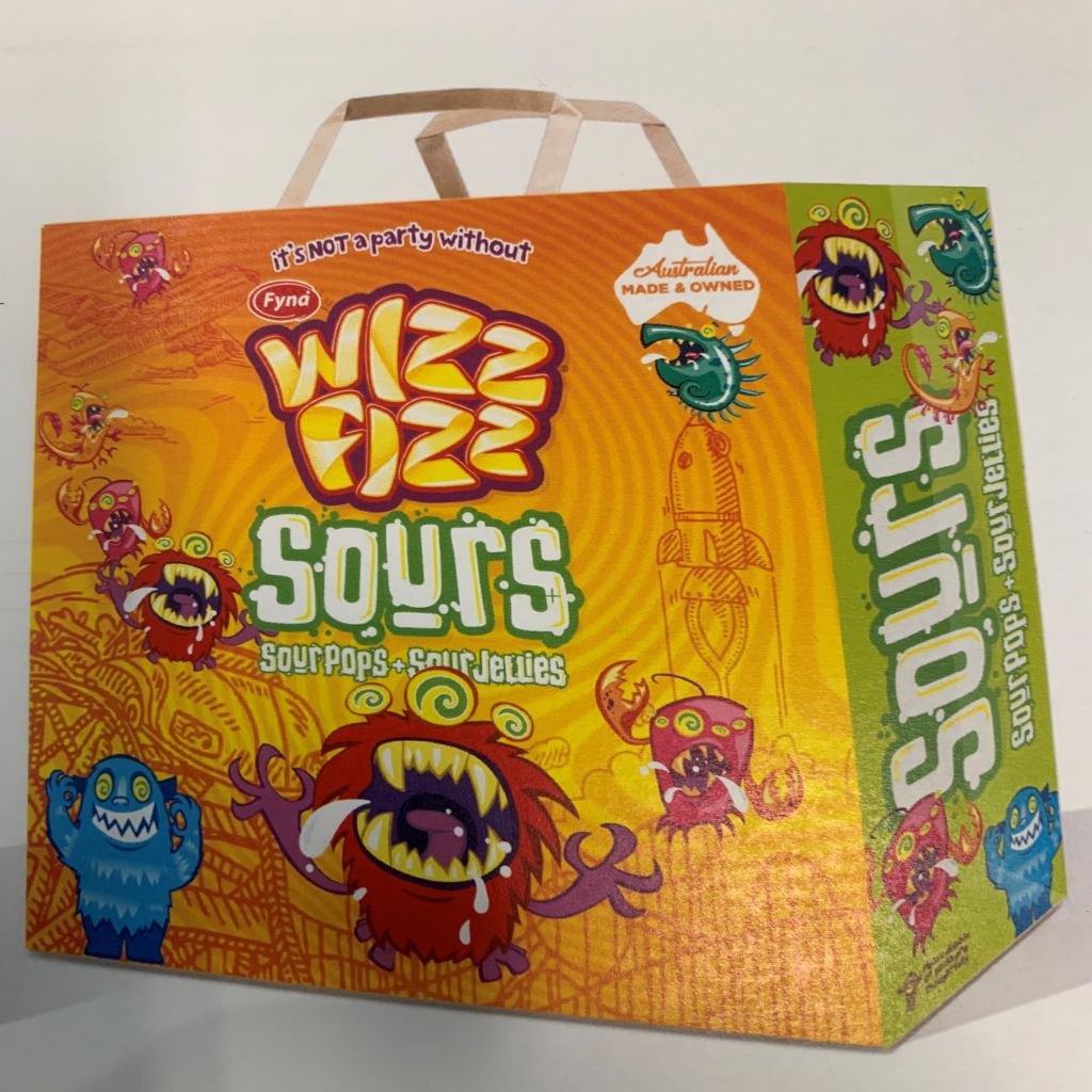 4718-WIZZ-FIZZ-SOUR