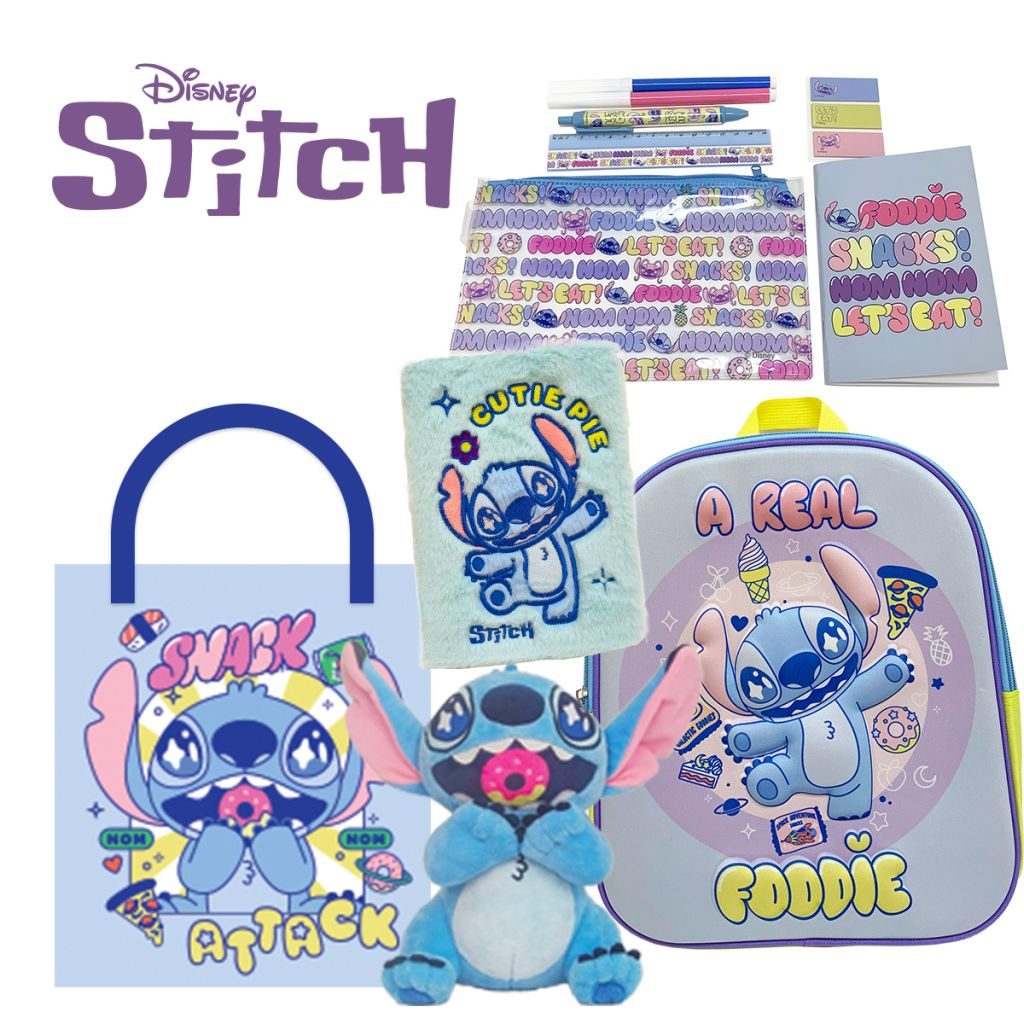 4730-Showbag-Website-Stitch-Stationery