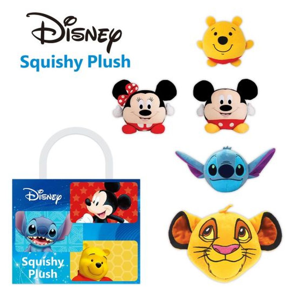 4743-disney_squishy_plush_1200x1200 (003)