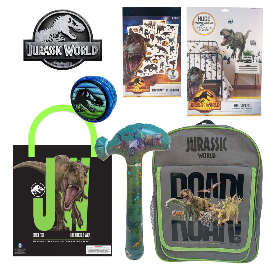 4785-Showbag-Website-Jurassic-World