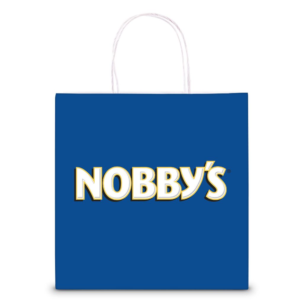 854-showbagworld_tiles-confec_nobbys-002