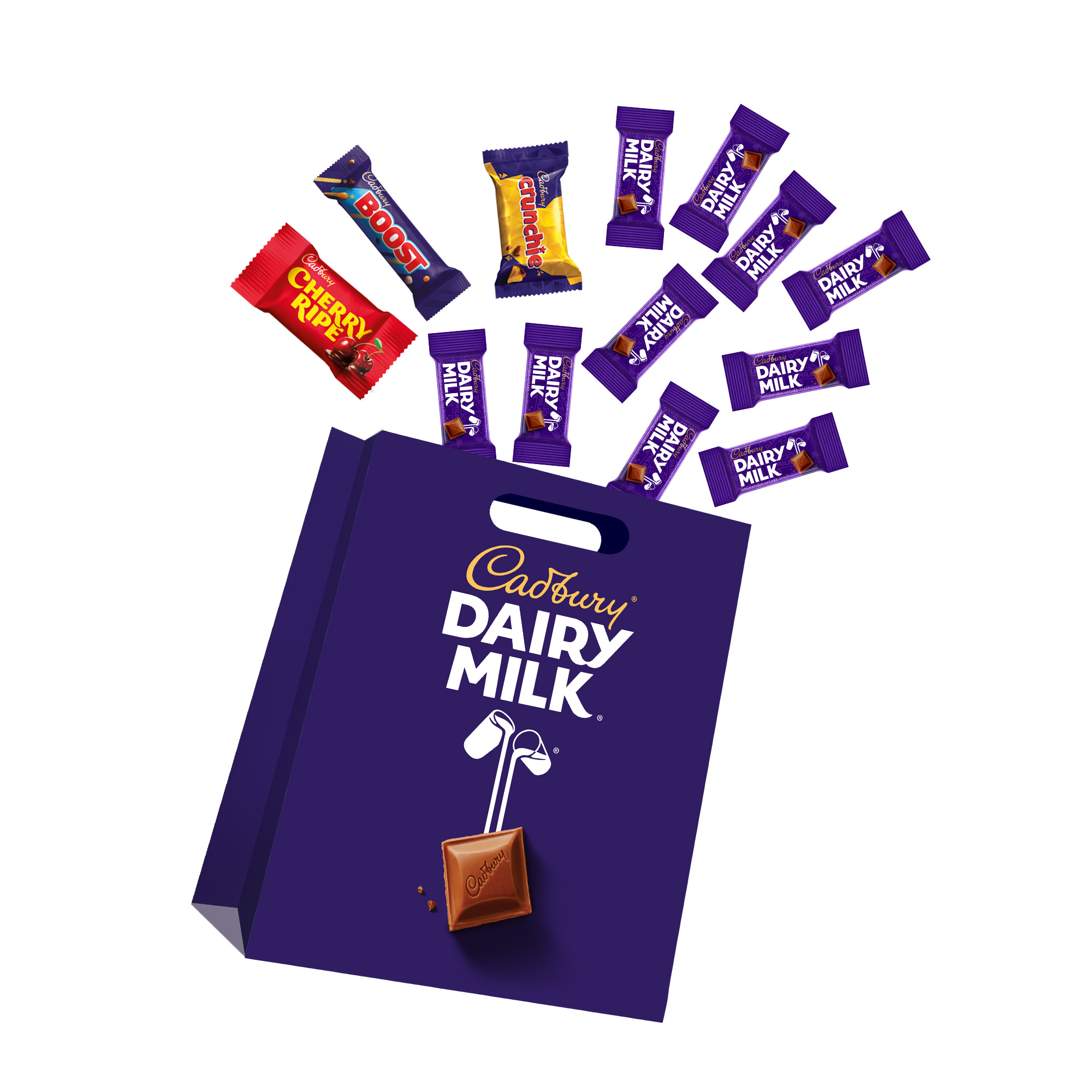 CAD24_DairyMilk_BRIS_24_BB_HR