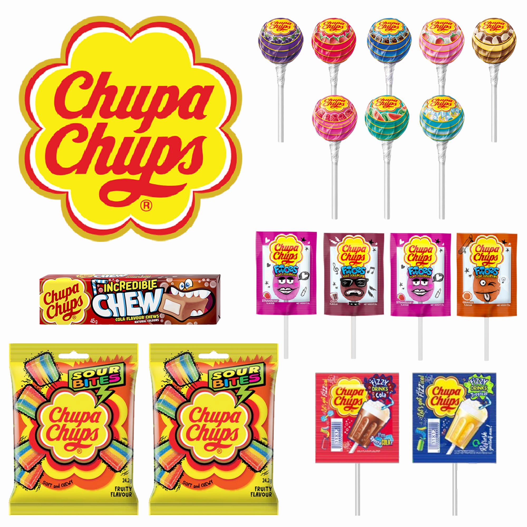 CHUPA-CHUPS_BRIS_24_GS_V2_HR