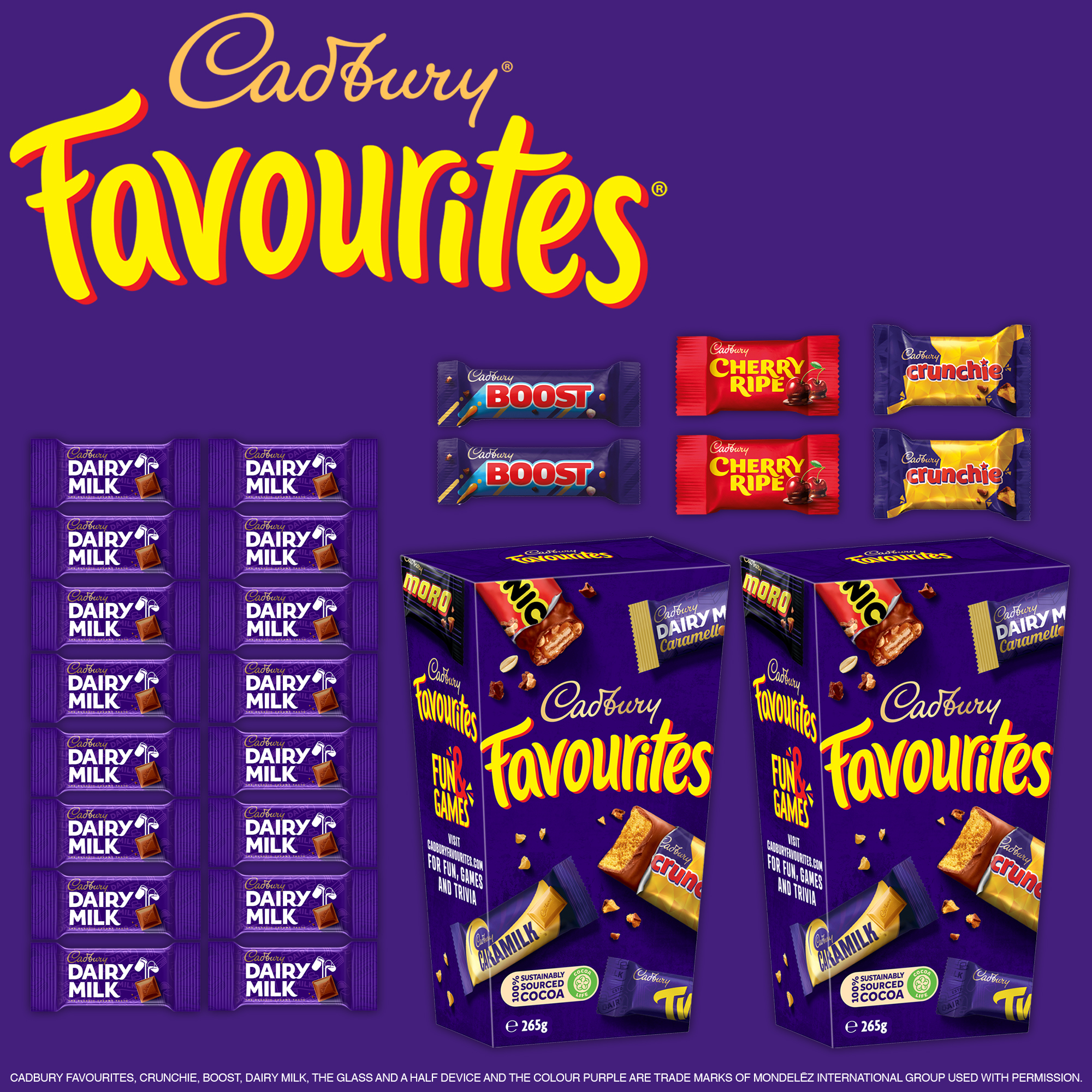 Cadbury-Favourites_SYD_24_GS_HR