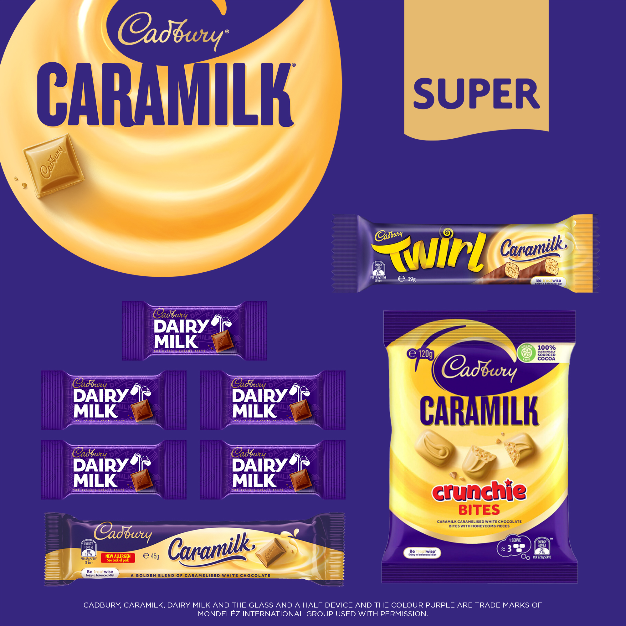 Caramilk-Superbag_BRIS_24_GS_HR