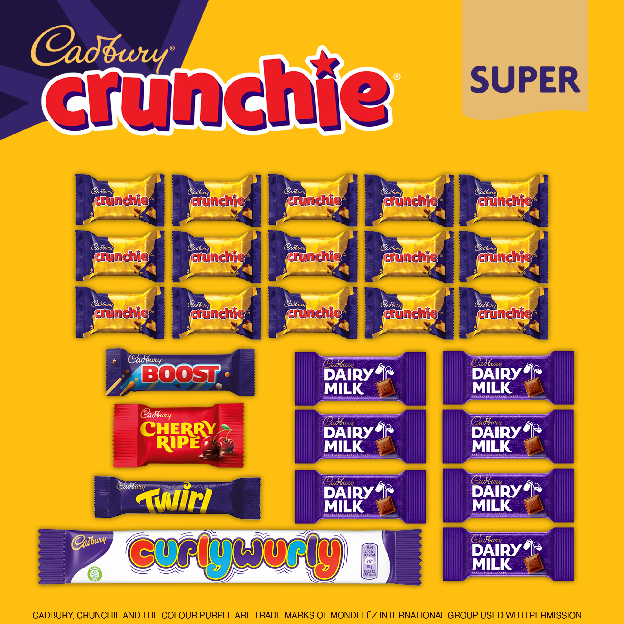 Crunchie-SuperBag_BRIS_24_GS_HR