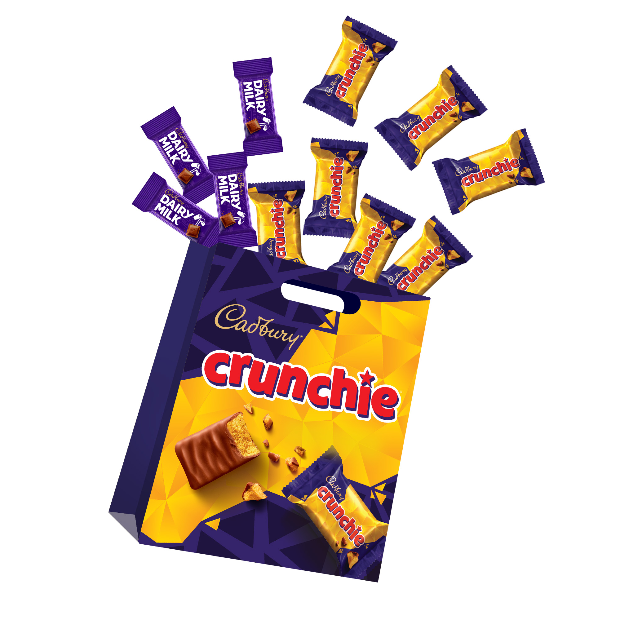 Crunchie_BRIS_24_BB_HR