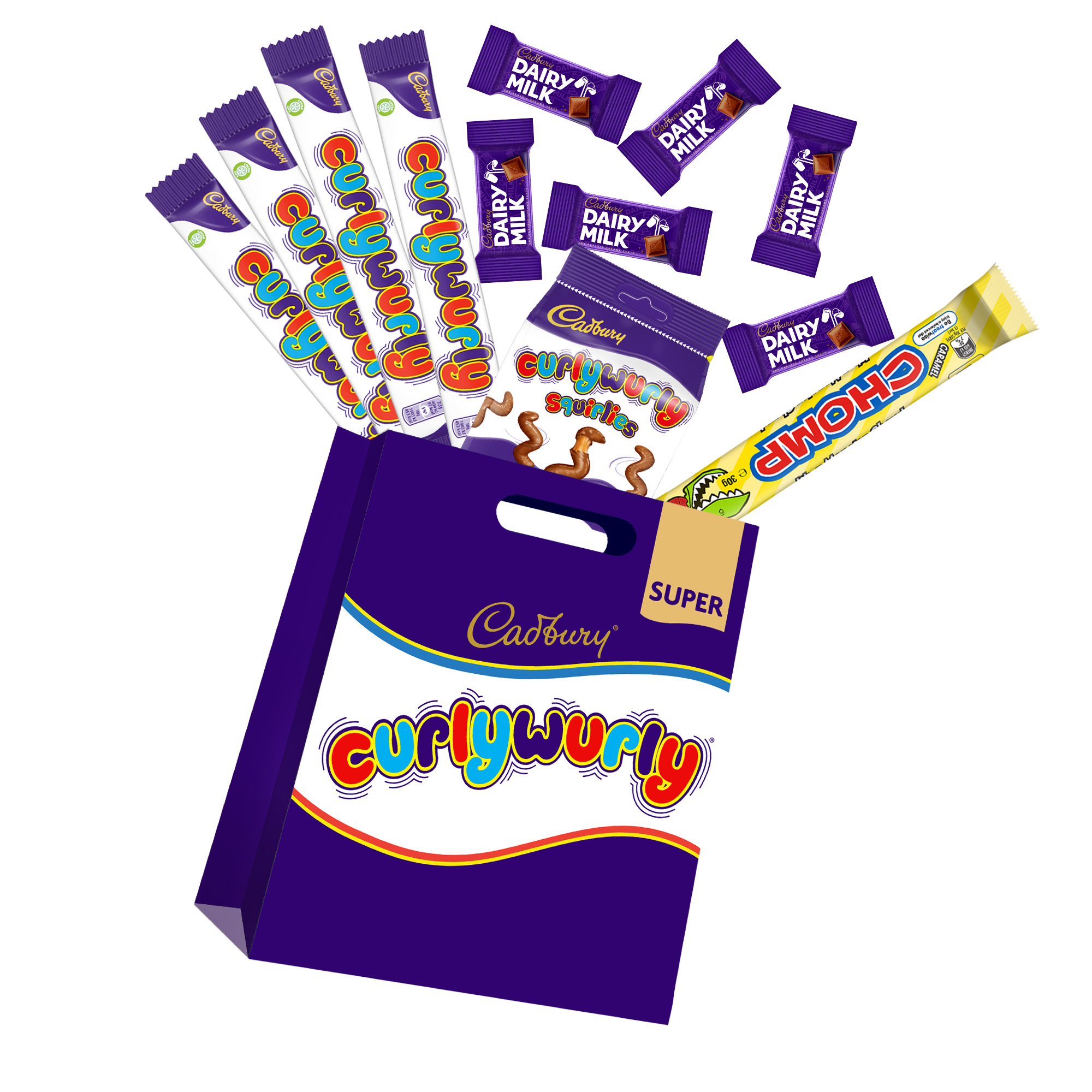 Curly-Wurly-SuperBag_BRIS_24_BB_HR