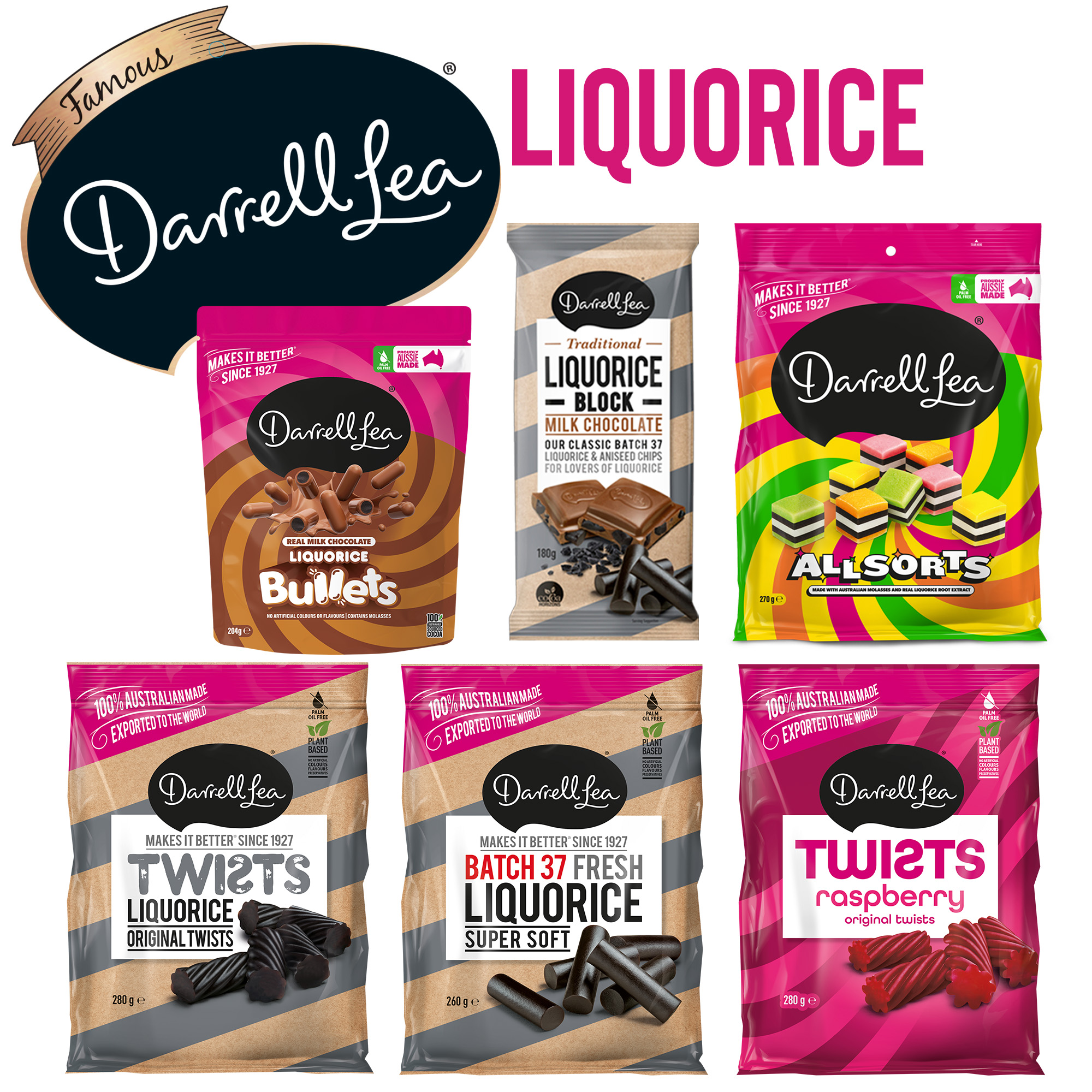 DARRYLL-LEA-LIQUORICE_24_GS_HR