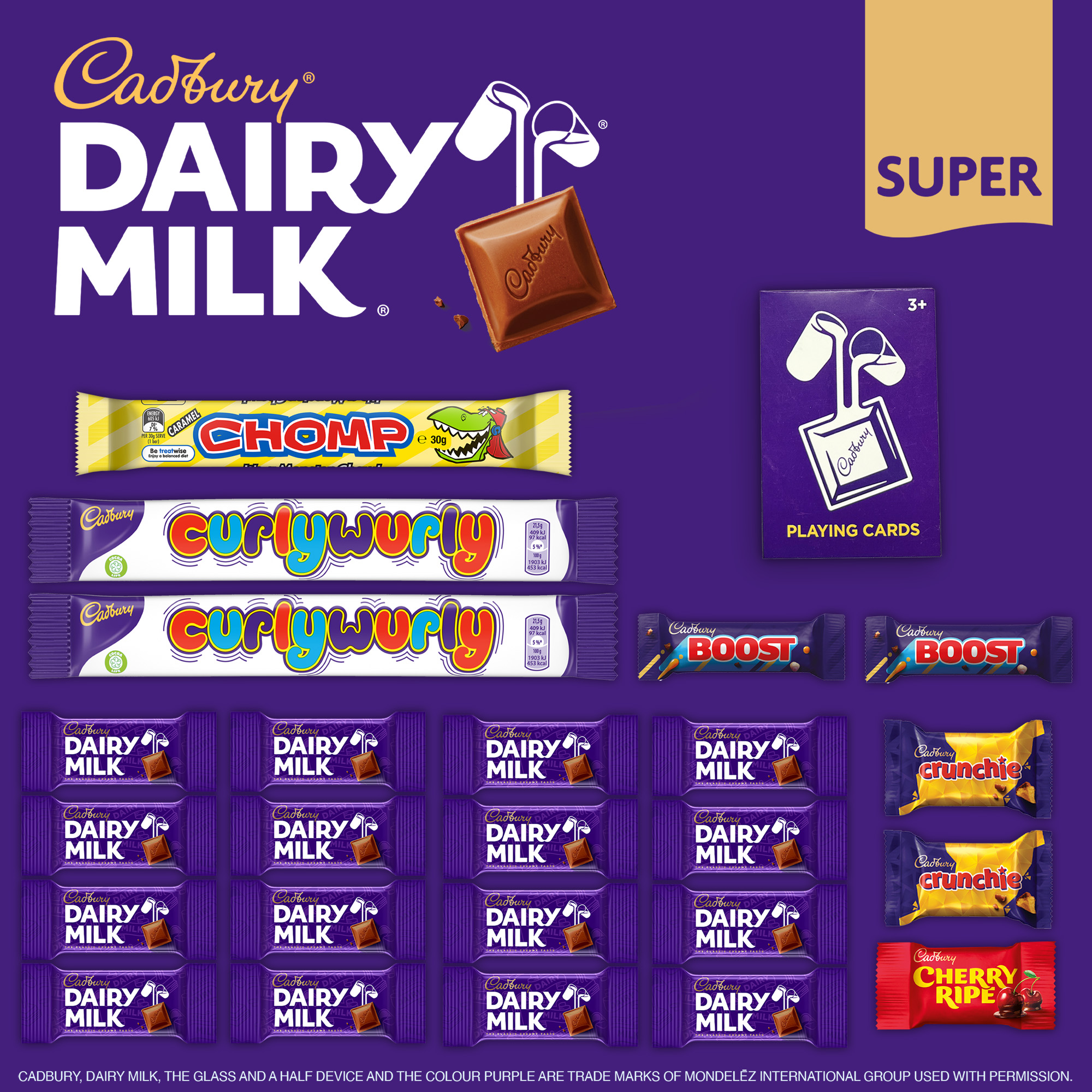 Dairy-Milk-Superbag_BRIS_24_GS_HR