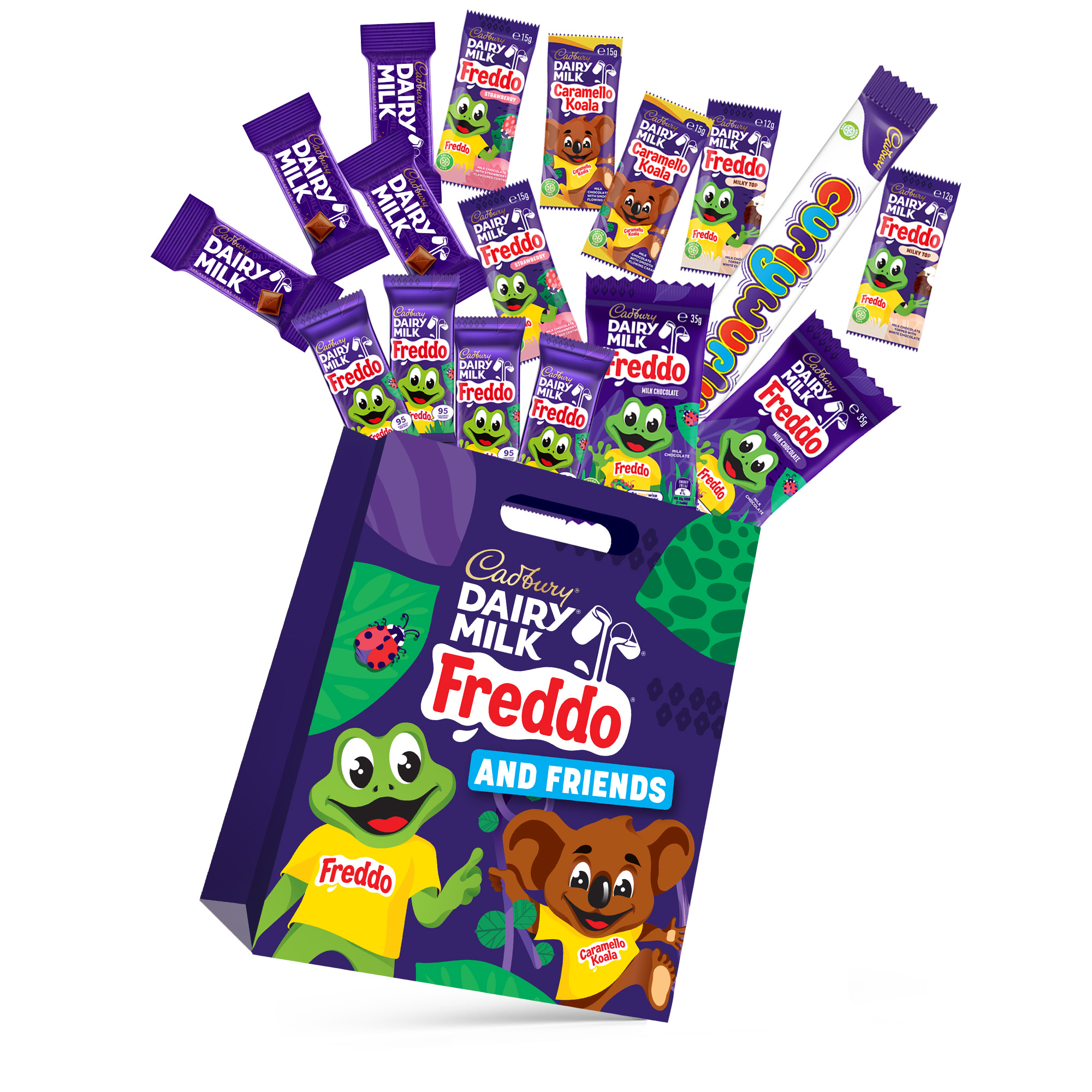 Freddo-Friends_BRIS_24_BB_HR