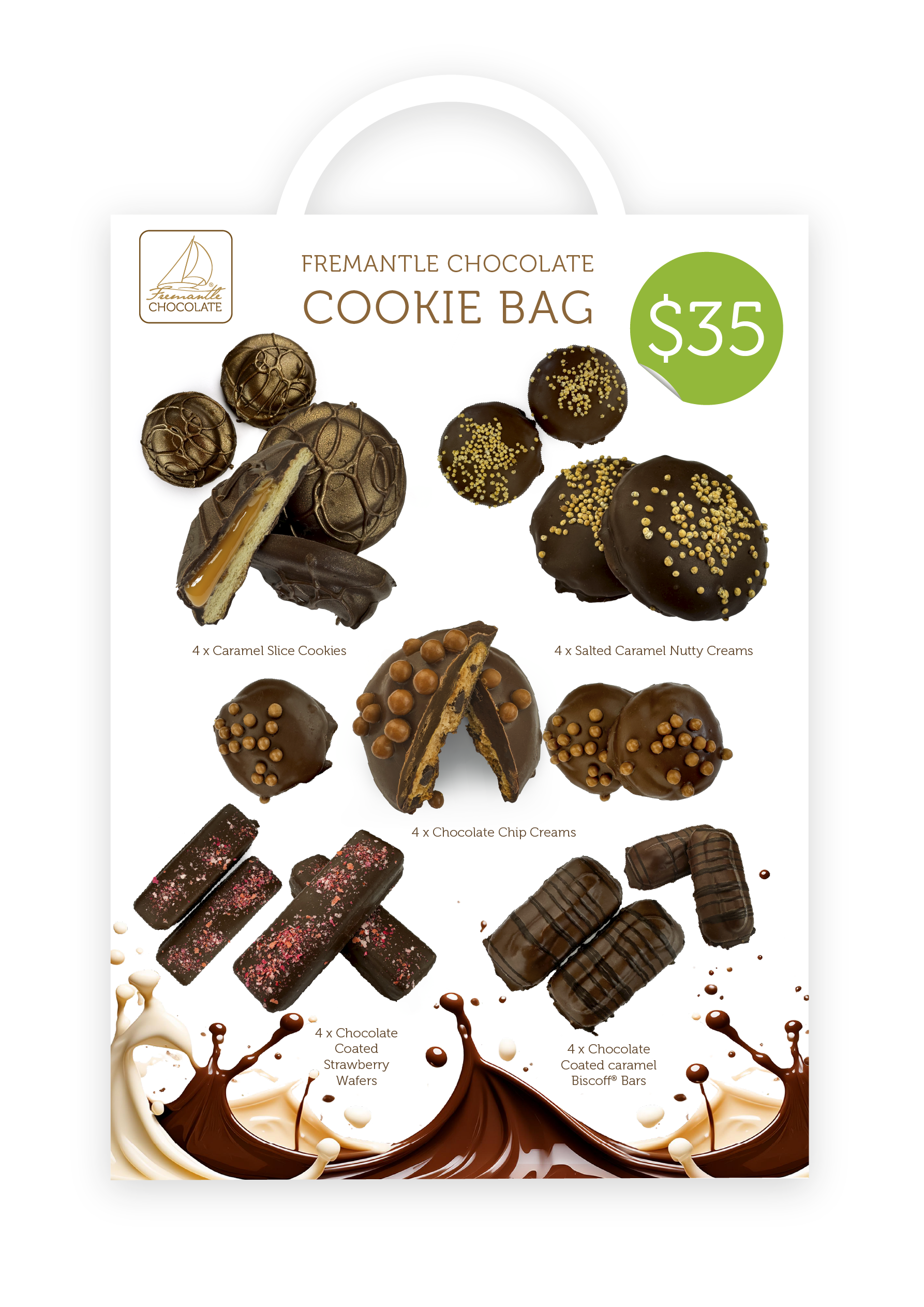 Fremantle-Chocolate-Cookie-Bag