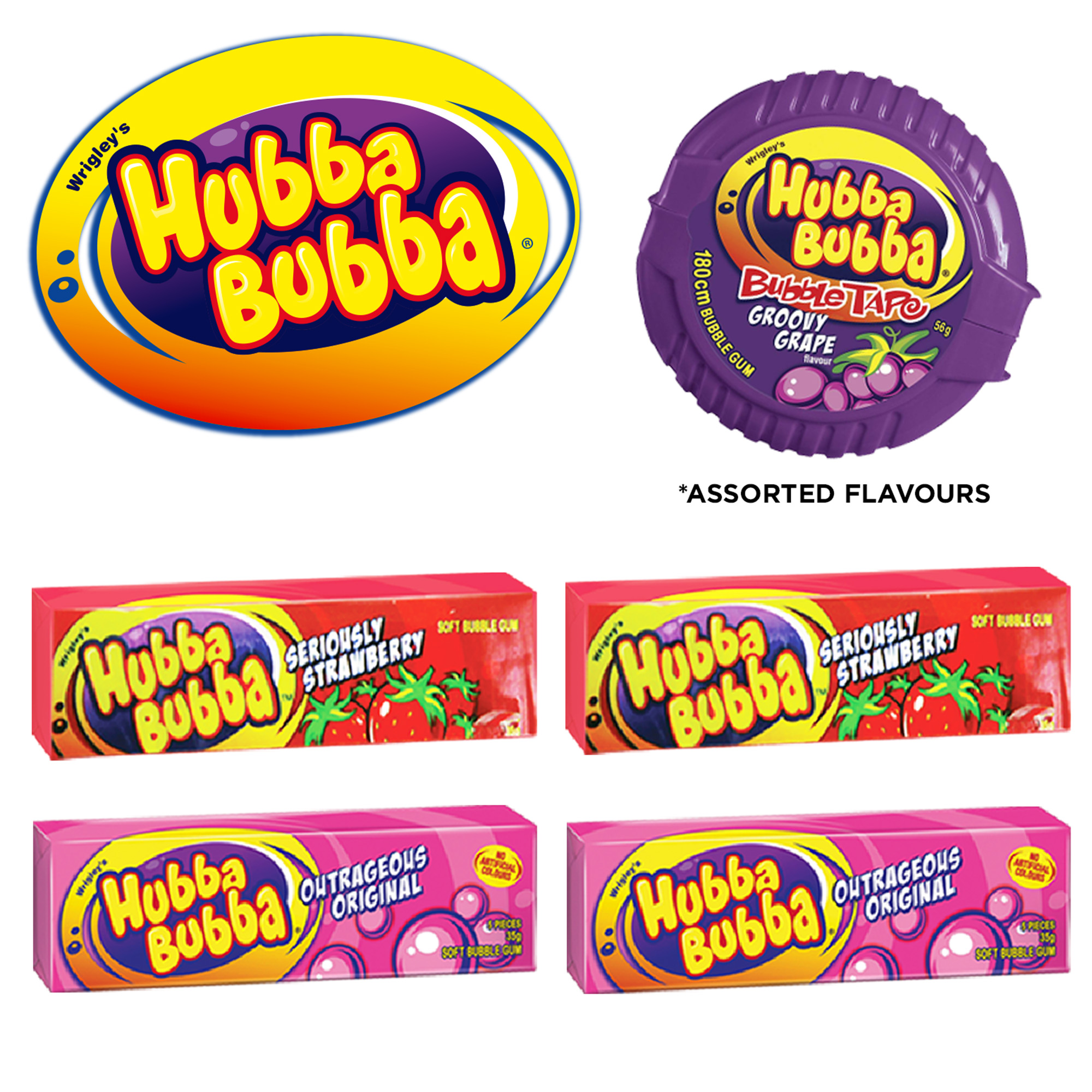 HUBBA-BUBBA_BRIS_24_GS_V2_HR