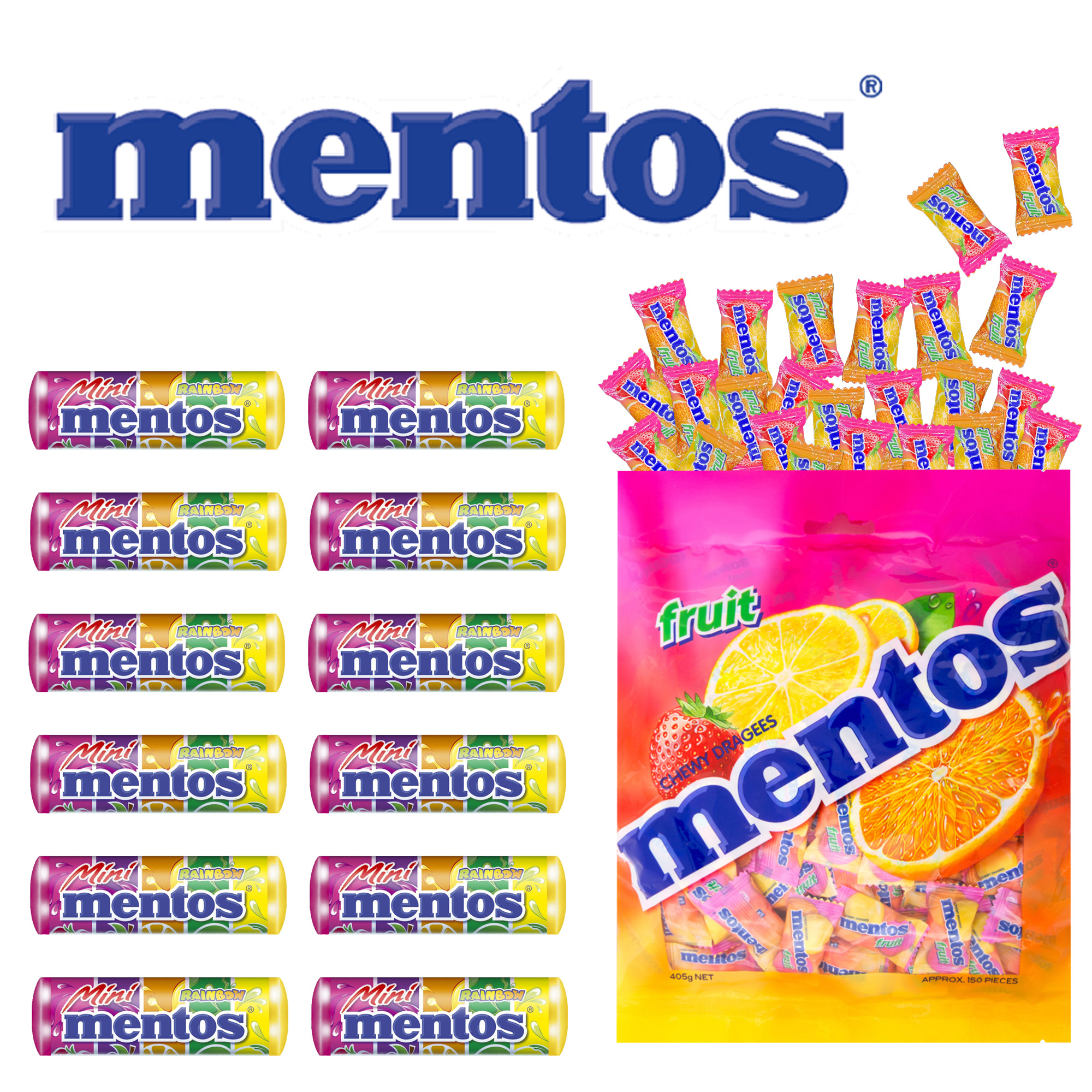 MENTOS_BRIS_24_GS_V2_HR