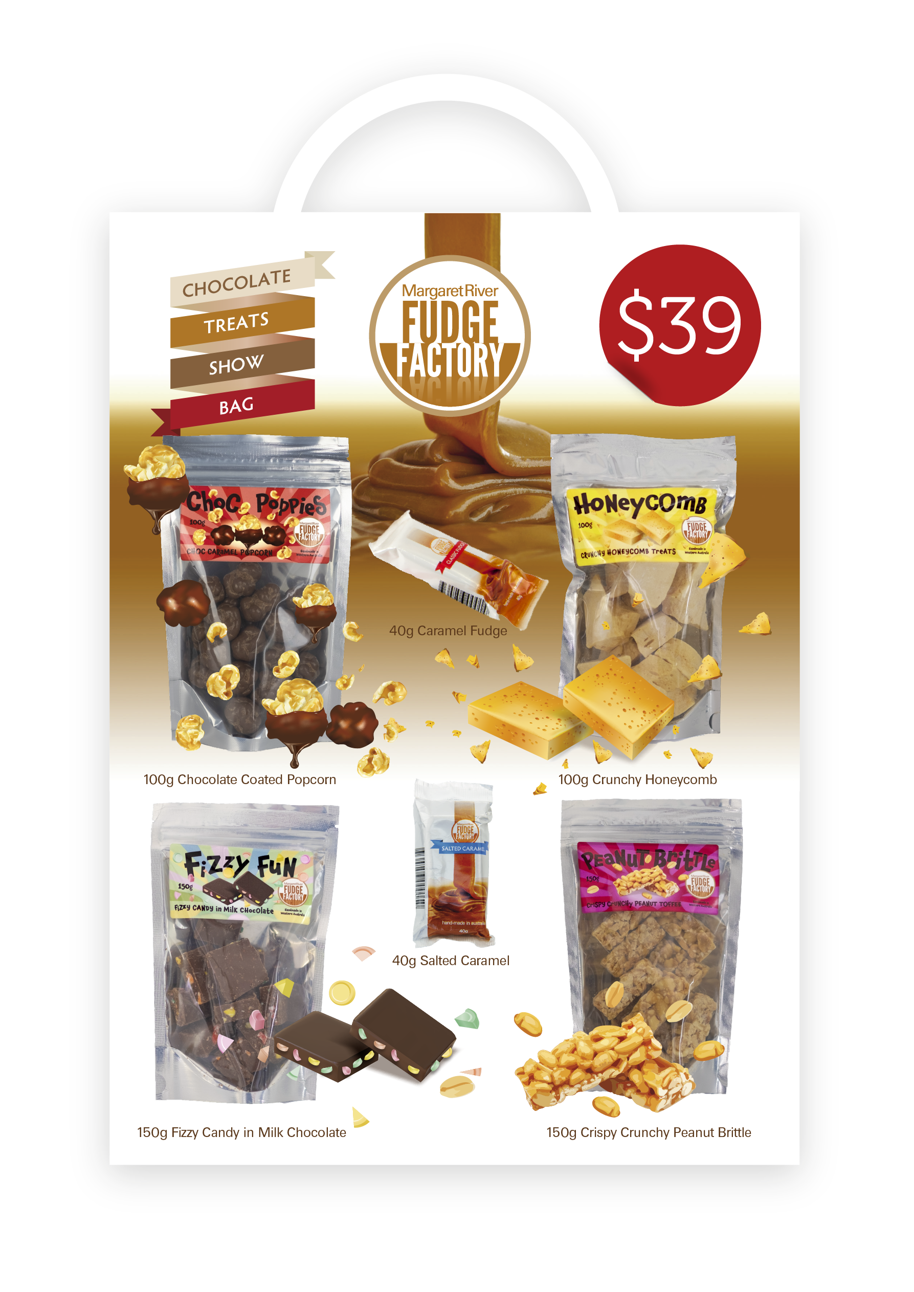 Margaret-River-Fudge-Factory-Chocolate-Treats-Bag