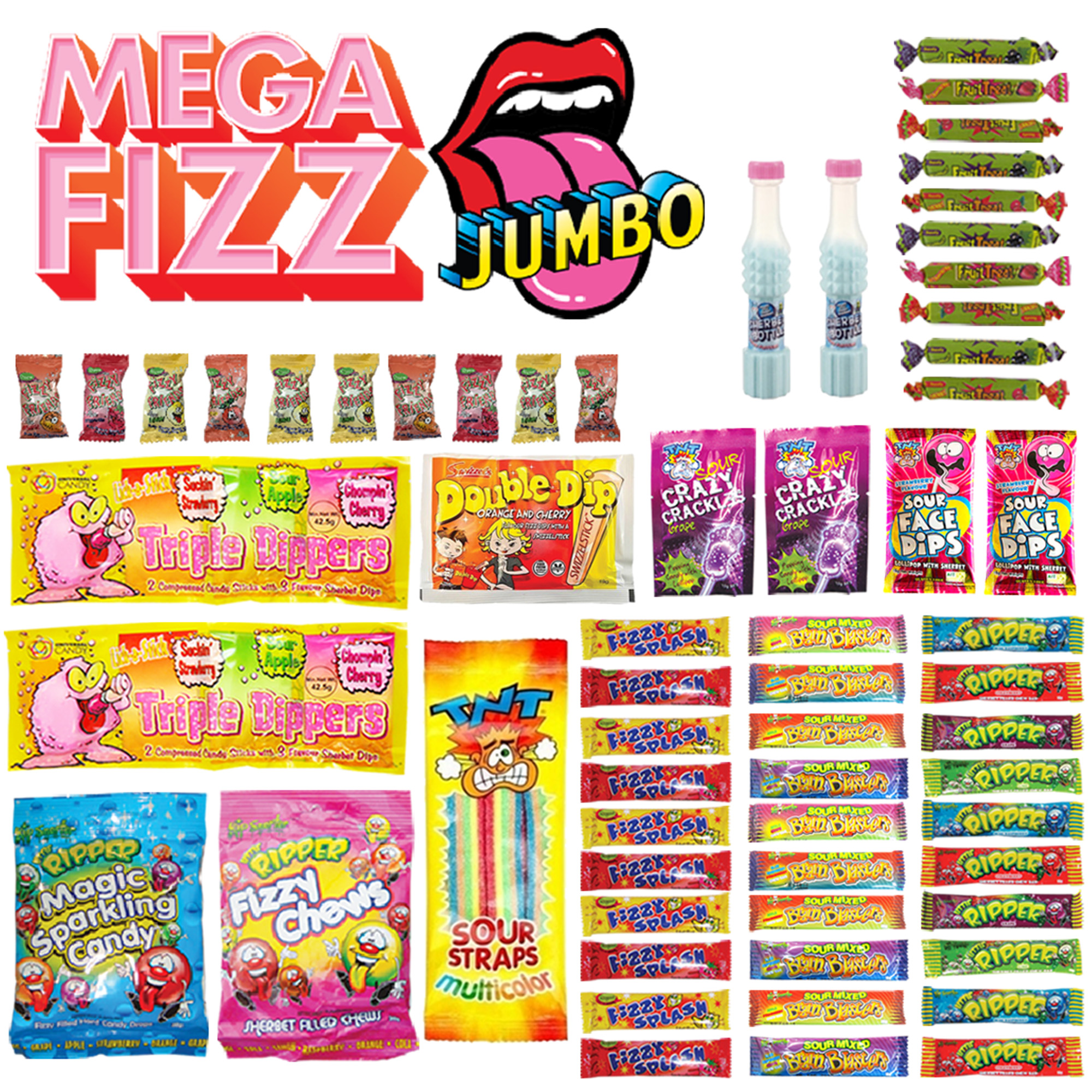 Mega-Fizz-Jumbo_BRIS_24_GS_HR