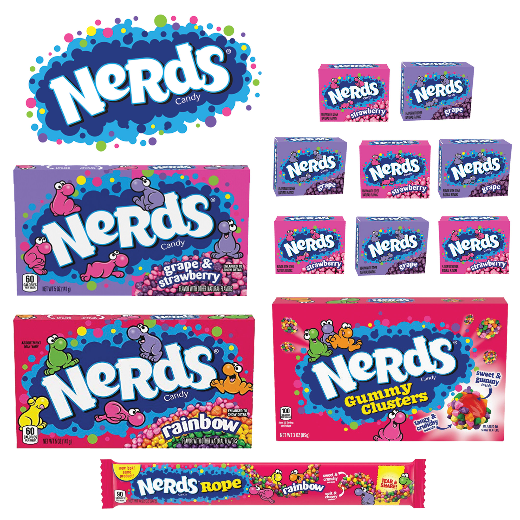 NERDS_BRIS_24_GS_HR