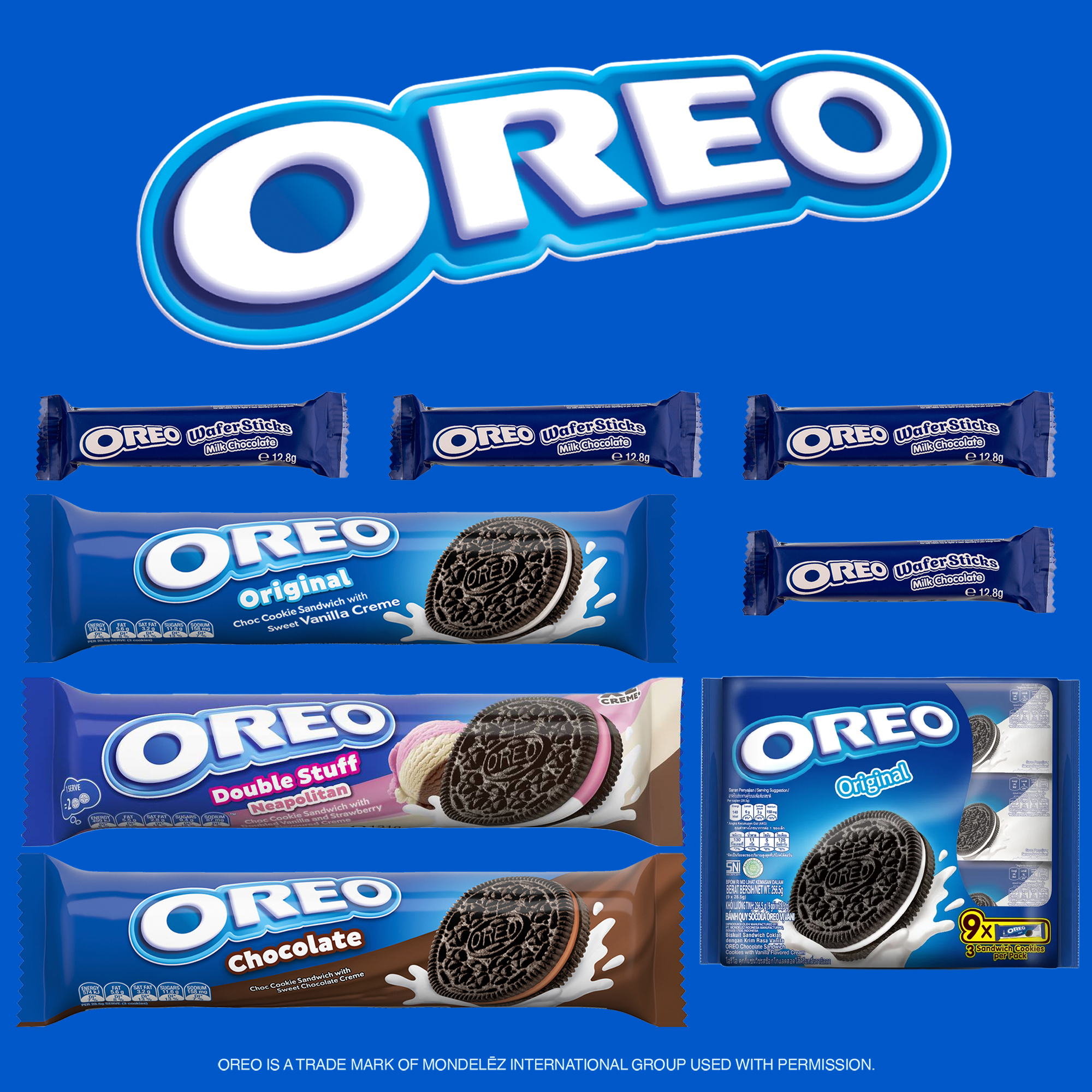 OREO_BRIS_24_GS_HR