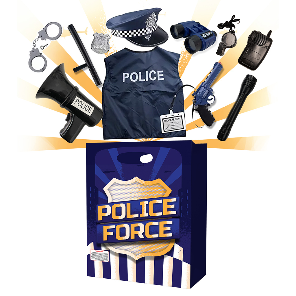 PoliceForce_Layout24