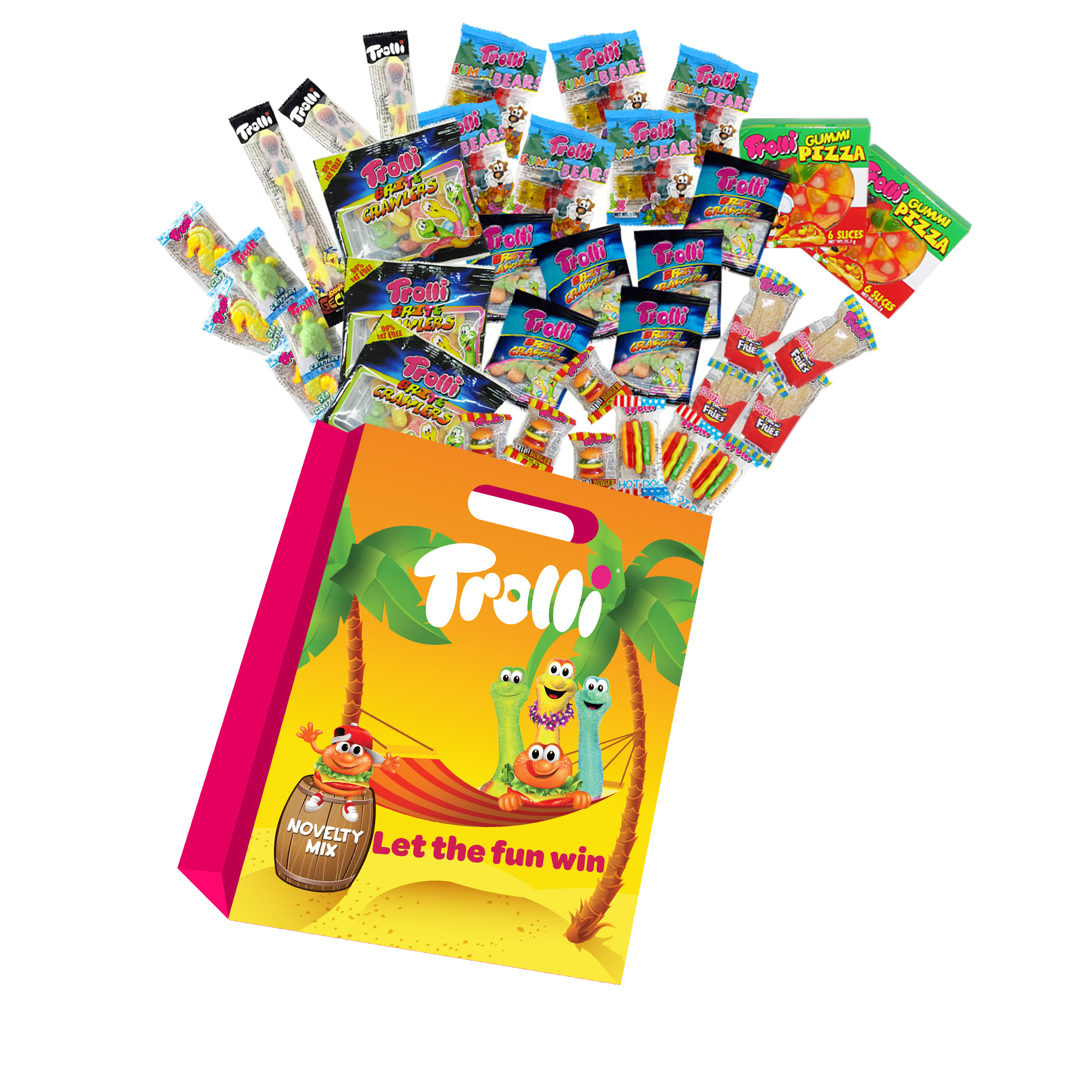 TROLLI-JUMBO_BRIS_24_BB_HR