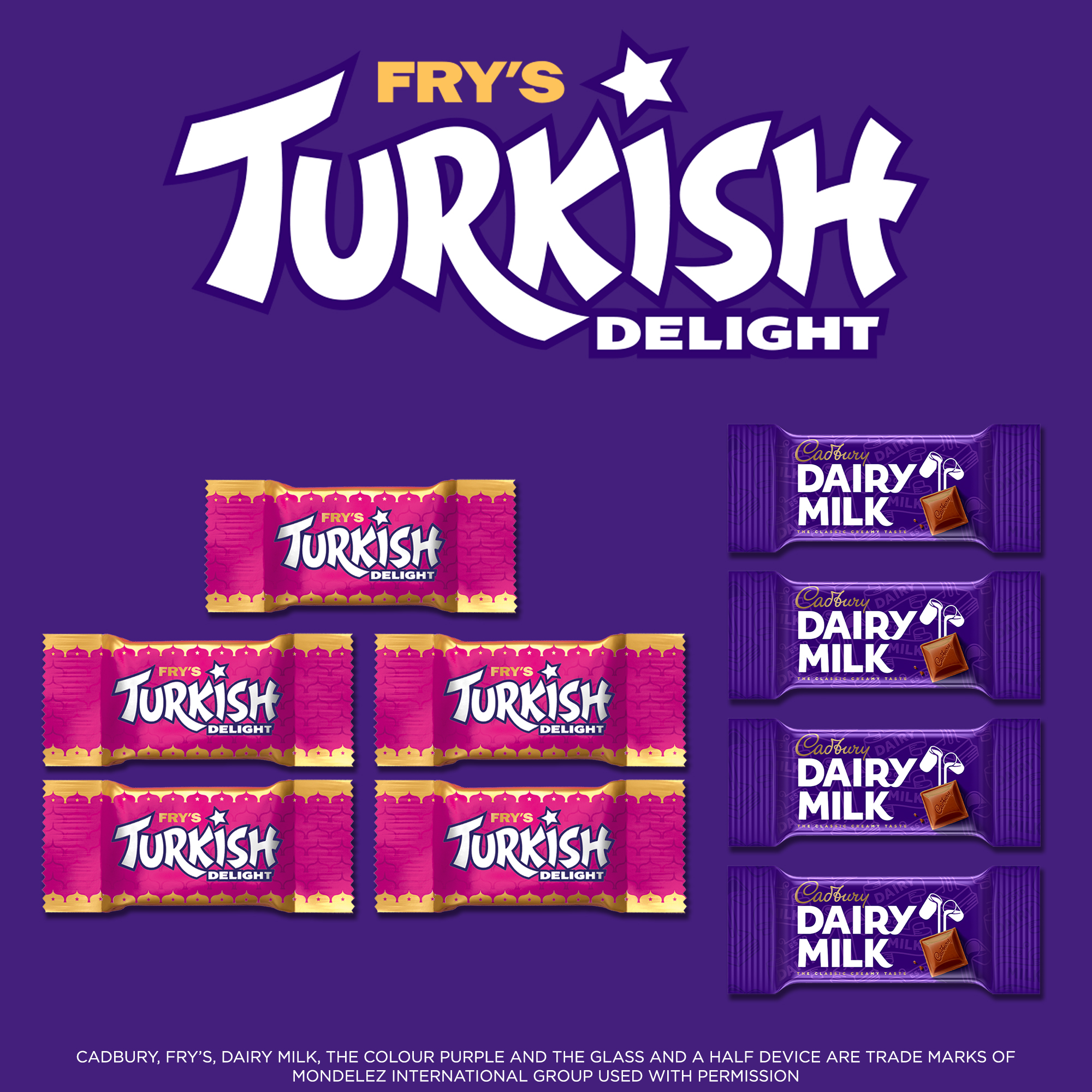 Turkish-Delight_BRIS_24_GS_HR