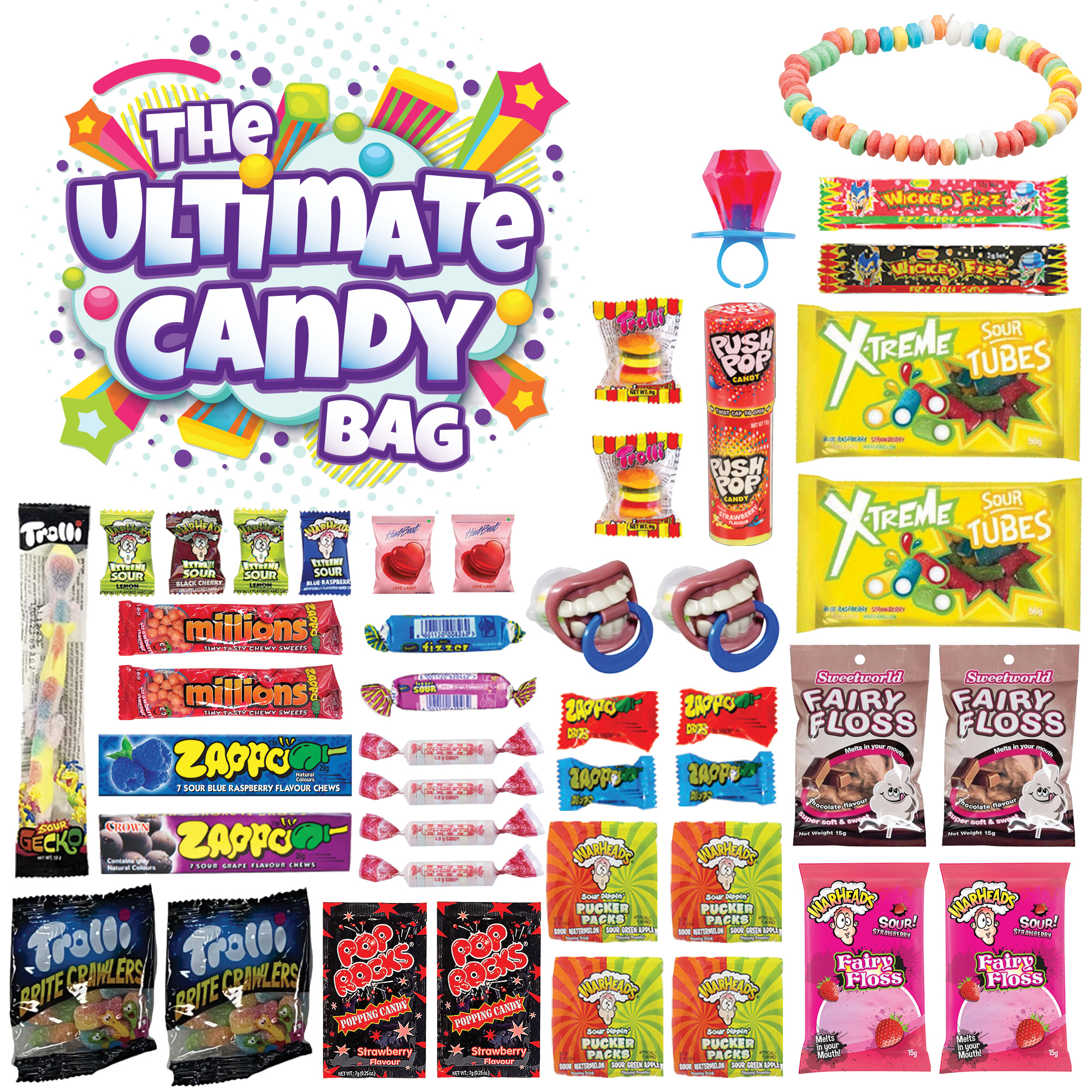 ULTIMATE-CANDY_PERTH_24_GS_HR