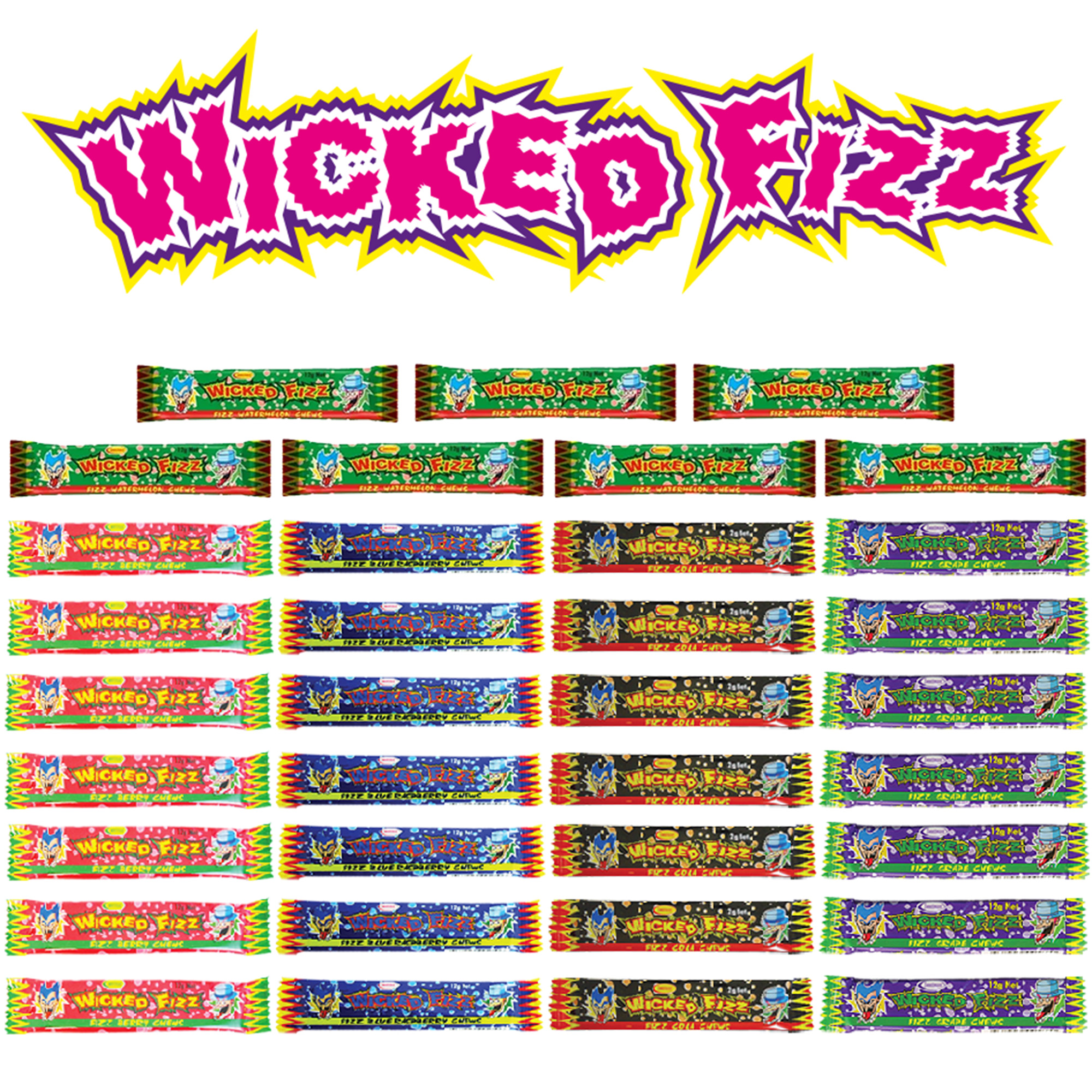 Wicked-Fizz_PERTH_24_GS_HR