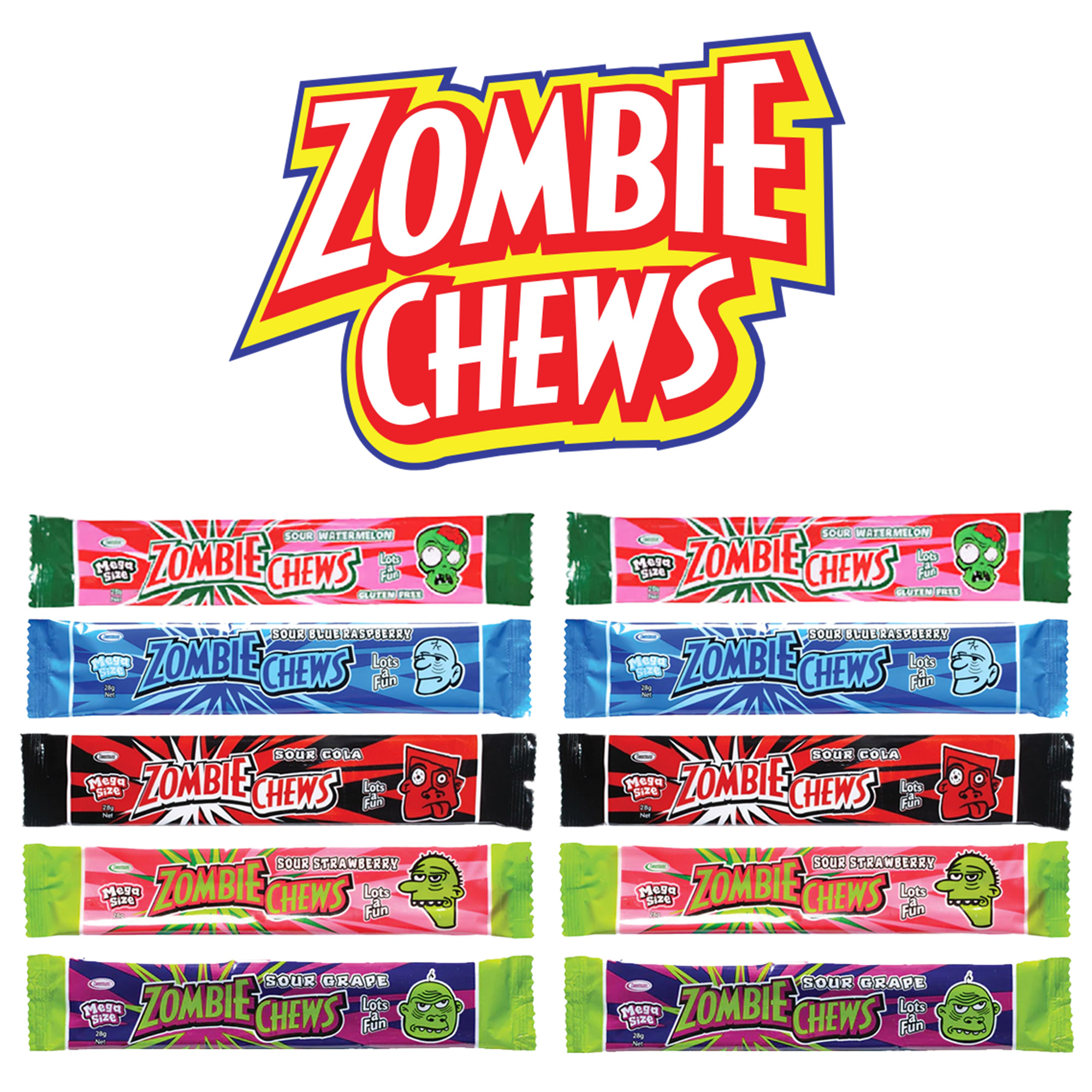 Zombie-Chews_BRIS_24_GS_HR